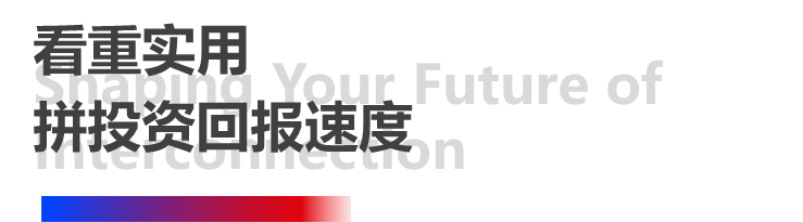 4ԤڣݿιnetȫӡչԲлĻ