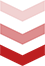 ģйѵӪ