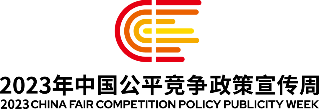 ͳһг δ