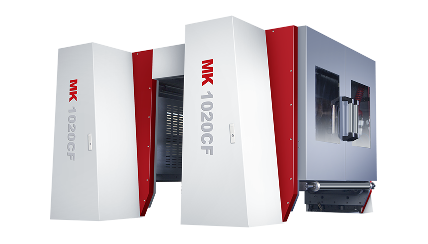 MK1020CF ̵λ