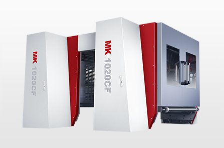 MK1020CF ̵λ