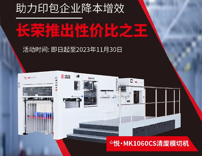 ͻгھݿιnetƳԼ۱֮ӿƴ