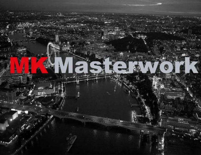 ٺӮδحݿιnet2024У԰Ƹʽ