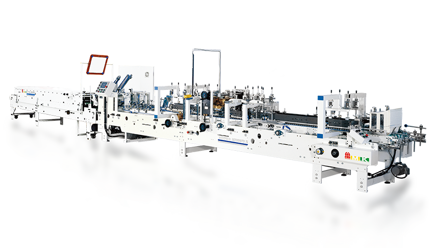 MK550/650/800/1000FBll<br>Զл