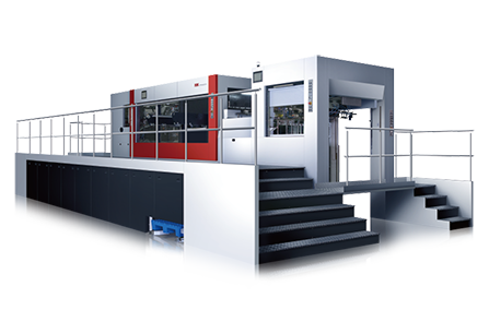 顤MK1450CSB ȫģл