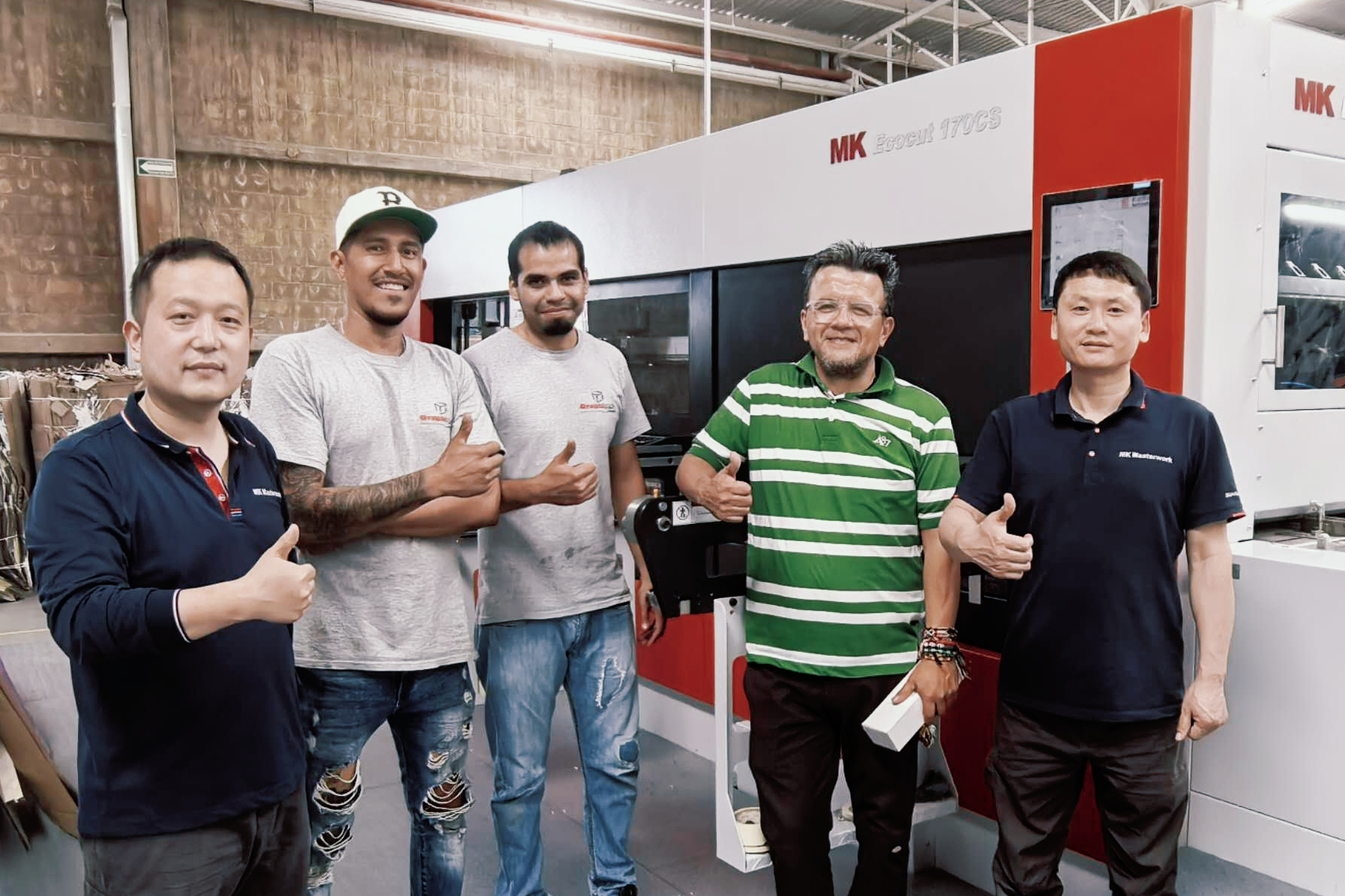 ݿιnet조Ȧۡг羳һǣ